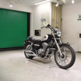 Мотоцикл Honda REBEL CMX250 с пробегом 66776 km