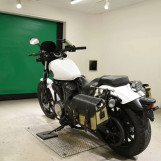 Мотоцикл Yamaha BOLT 950 з пробігом 10139 km