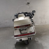 Мотоцикл Honda GL1500 с пробегом 16816 km