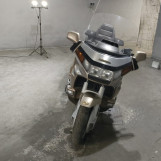 Мотоцикл Honda GL1500 с пробегом 16816 km