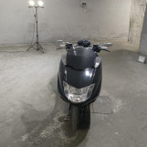 Мотоцикл Yamaha MAXAM250 з пробігом 20391 km