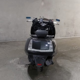 Мотоцикл Yamaha MAXAM250 з пробігом 20391 km