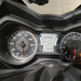Мотоцикл Yamaha X-MAX250 с пробегом 15242 km