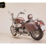 Мотоцикл BMW R1200C с пробегом 6199 km