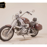 Мотоцикл BMW R1200C с пробегом 6199 km