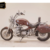 Мотоцикл BMW R1200C с пробегом 6199 km