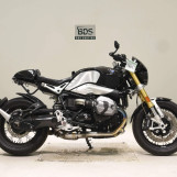 Мотоцикл BMW R NINE T с пробегом 26074 km