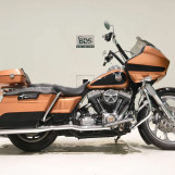 Мотоцикл HD ROAD GLIDE FLTR1580