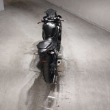 Мотоцикл Yamaha YZF-R25 с пробегом 14816 km