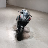 Мотоцикл Yamaha YZF-R25 с пробегом 14816 km