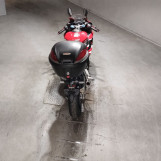 Мотоцикл Honda CBR250RR з пробігом 12879 km