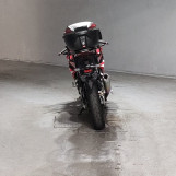 Мотоцикл Honda CBR250RR з пробігом 12879 km