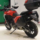 Мотоцикл Ducati MULTISTRADA V4S с пробегом 11906 km