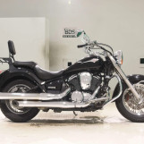 Мотоцикл Kawasaki VULCAN900 CLASSIC з пробігом 31274 km
