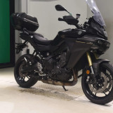 Мотоцикл Yamaha MT-09 TRACER GT з пробігом 5980 km