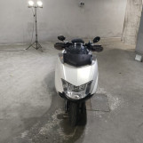 Мотоцикл Yamaha MAXAM250 с пробегом 43503 km