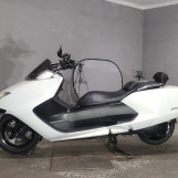 Мотоцикл Yamaha MAXAM250 с пробегом 43503 km