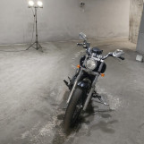 Мотоцикл Yamaha DRAGSTAR XVS400