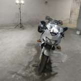 Мотоцикл Honda VTR1000F с пробегом 53895 km