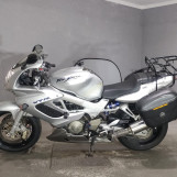 Мотоцикл Honda VTR1000F с пробегом 53895 km