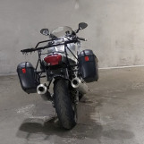 Мотоцикл Honda VTR1000F с пробегом 53895 km