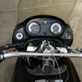 Мотоцикл BMW F650 з пробігом 7988 km
