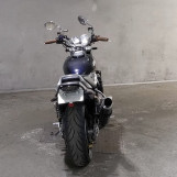 Мотоцикл Honda X4 с пробегом 27490 km