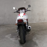 Мотоцикл Honda CB1000SF с пробегом 27139 km