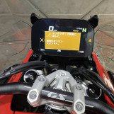 Мотоцикл BMW R1300GS ADVENTURE с пробегом 2 km