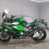 Мотоцикл Kawasaki NINJA1000 с пробегом 20624 km