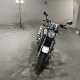 Мотоцикл Honda X4 с пробегом 79050 km