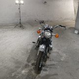 Мотоцикл Honda CB750FOUR з пробігом 38337 m