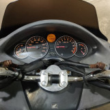 Мотоцикл Honda FORZA X с пробегом 59884 km