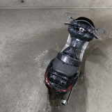 Мотоцикл Honda FORZA X с пробегом 59884 km