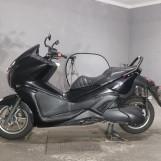 Мотоцикл Honda FAZE з пробігом 32719 km