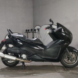 Мотоцикл Honda FAZE з пробігом 32719 km