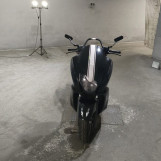 Мотоцикл Honda FAZE з пробігом 32719 km
