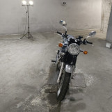 Мотоцикл Kawasaki W800 с пробегом 5405 km