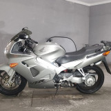 Мотоцикл Honda VFR800F с пробегом 69122 km