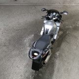 Мотоцикл Honda VFR800F с пробегом 69122 km