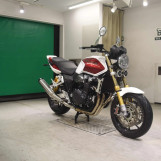 Мотоцикл Honda CB1300SF с пробегом 902 km