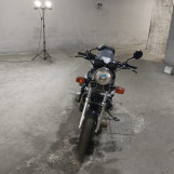 Мотоцикл Honda CB750FOUR с пробегом 8694 km