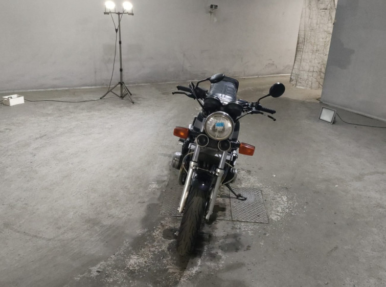 Мотоцикл Honda CB750FOUR с пробегом 8694 km