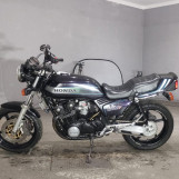 Мотоцикл Honda CB750FOUR с пробегом 8694 km