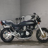 Мотоцикл Honda CB750FOUR с пробегом 8694 km