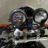 Мотоцикл Honda CB750FOUR с пробегом 8694 km