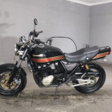 Мотоцикл Kawasaki ZRX400 с пробегом 24054 km