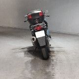 Мотоцикл BMW F800ST с пробегом 43425 km