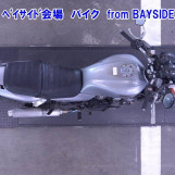 Мотоцикл Honda CB750SFK з пробігом 70602 km