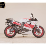 Мотоцикл Yamaha TZR250RS с пробегом 34745 km